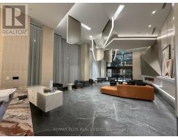 707 - 858 DUPONT STREET, Toronto, Ontario