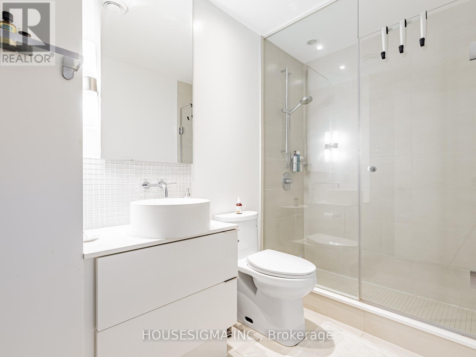 1201 - 185 Roehampton Avenue, Toronto, Ontario  M4P 1R4 - Photo 15 - C13082282