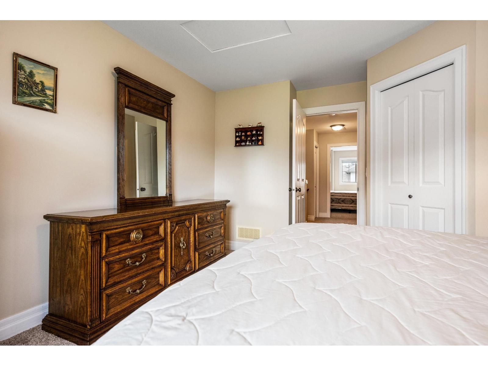 74 44523 Mclaren Drive, Sardis South, Sardis, British Columbia  V2R 0C2 - Photo 25 - R3124259