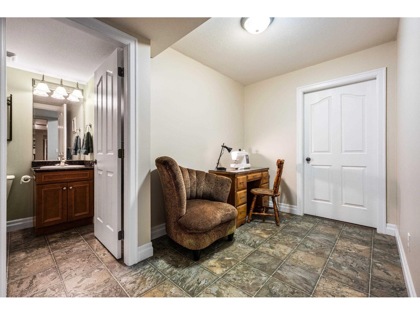 74 44523 Mclaren Drive, Sardis South, Sardis, British Columbia  V2R 0C2 - Photo 31 - R3124259
