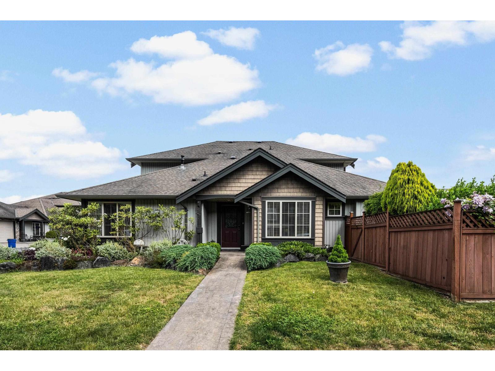 74 44523 Mclaren Drive, Sardis South, Sardis, British Columbia  V2R 0C2 - Photo 8 - R3124259