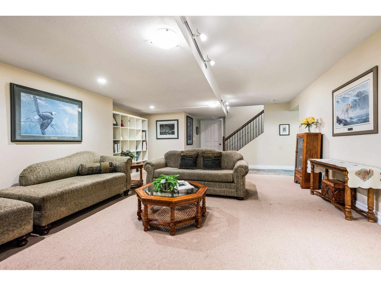 74 44523 Mclaren Drive, Sardis South, Sardis, British Columbia  V2R 0C2 - Photo 30 - R3124259
