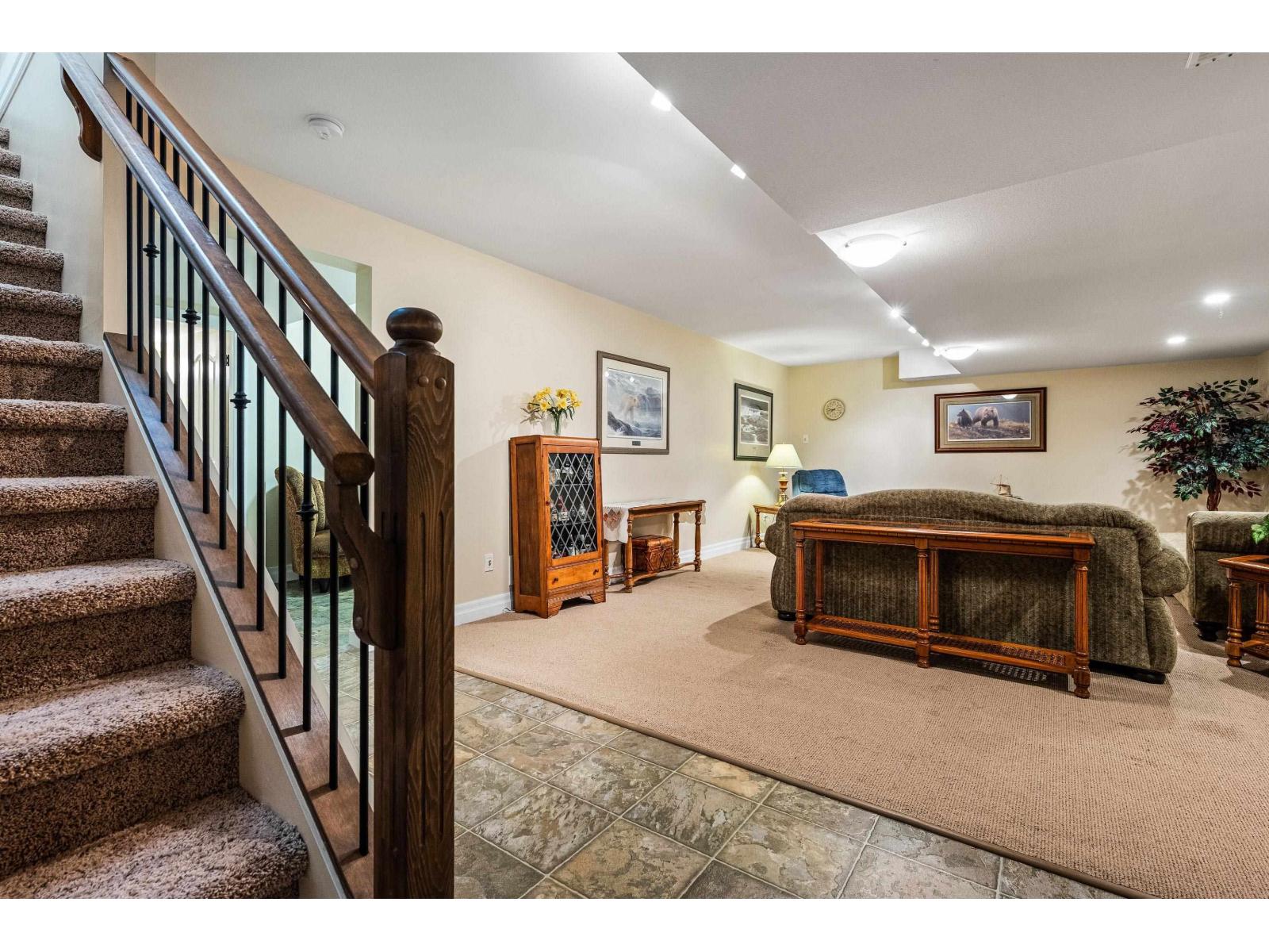 74 44523 Mclaren Drive, Sardis South, Sardis, British Columbia  V2R 0C2 - Photo 29 - R3124259