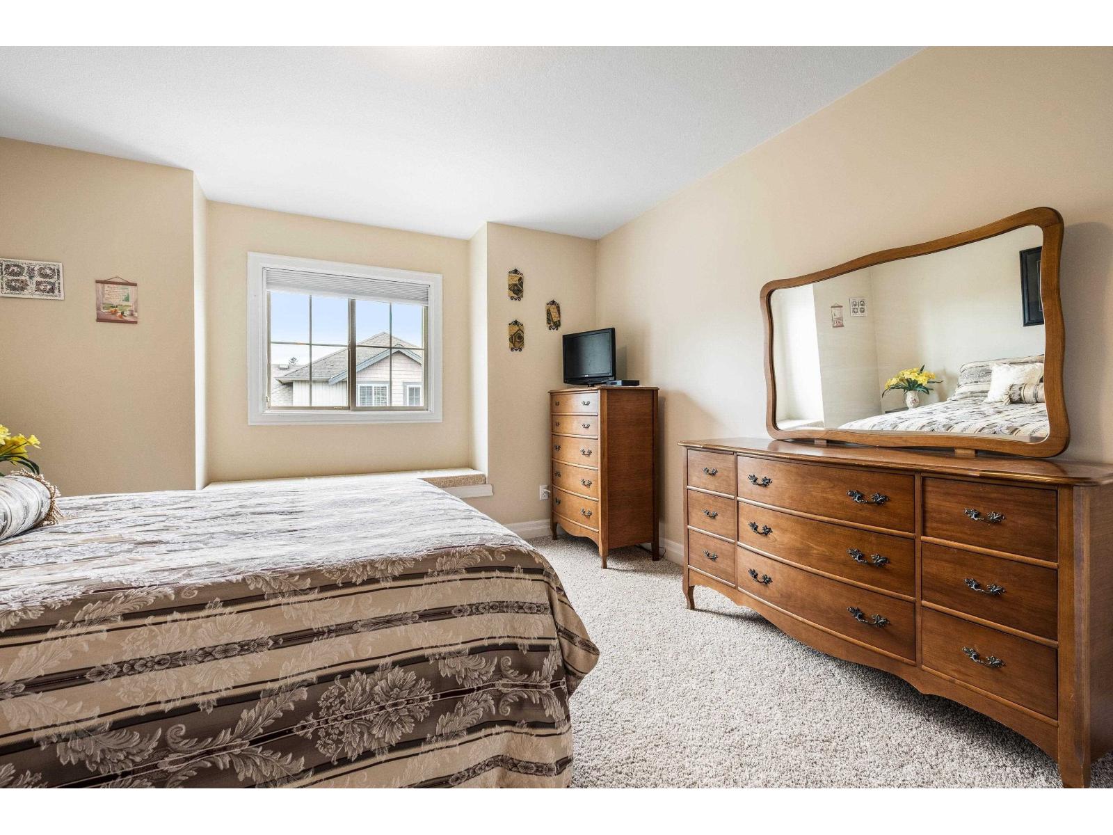 74 44523 Mclaren Drive, Sardis South, Sardis, British Columbia  V2R 0C2 - Photo 27 - R3124259