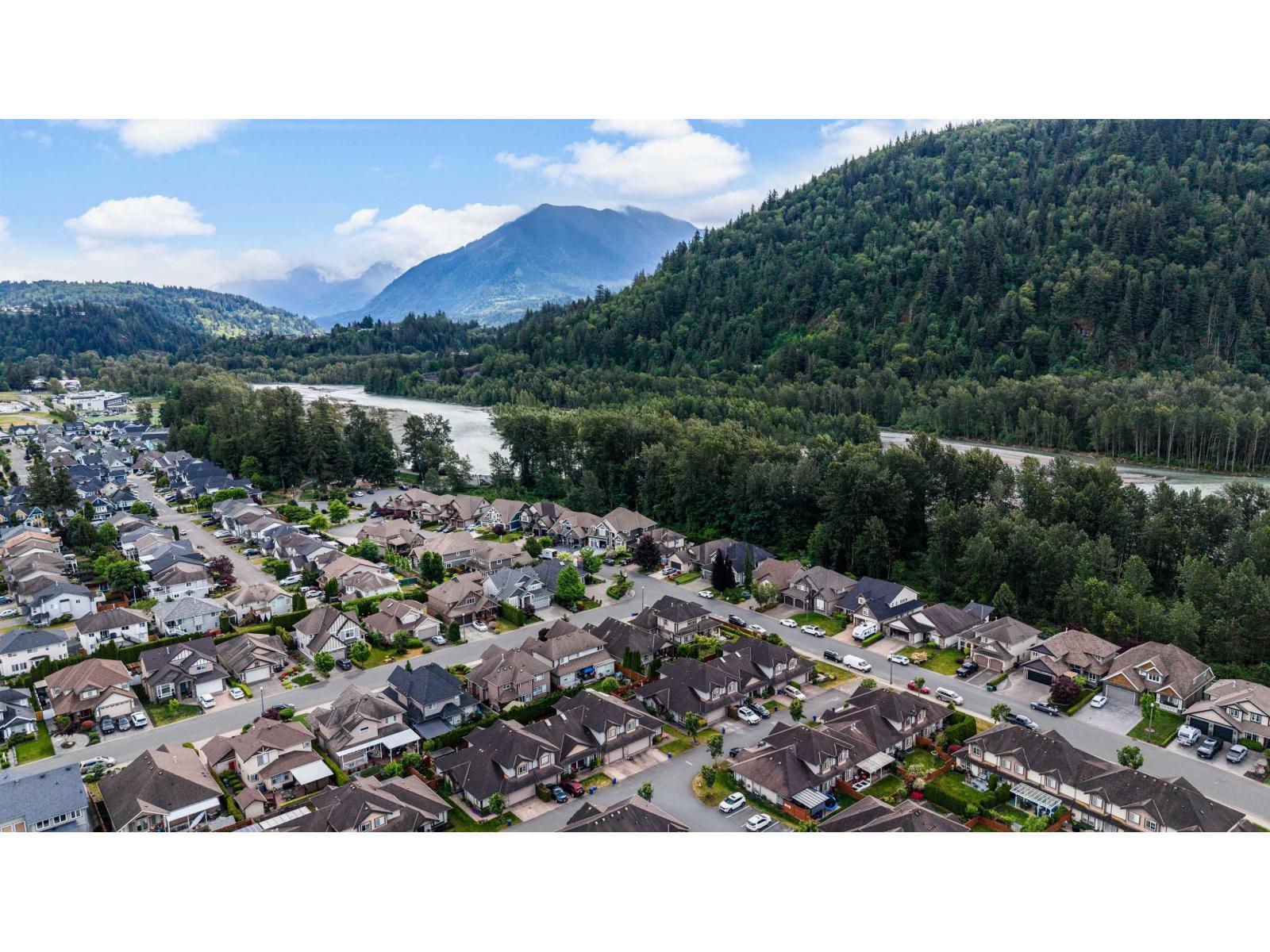 74 44523 Mclaren Drive, Sardis South, Sardis, British Columbia  V2R 0C2 - Photo 40 - R3124259