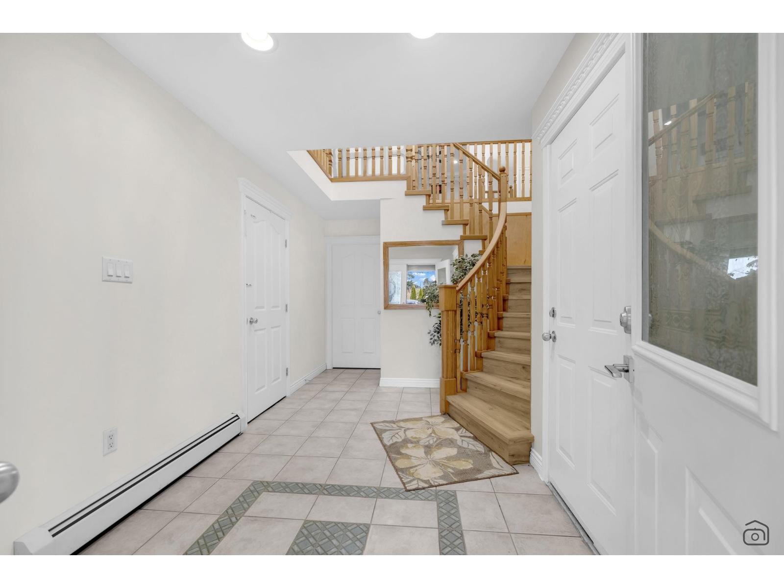 7480 Lee Street, Mission, British Columbia  V2V 3K8 - Photo 4 - R3122741