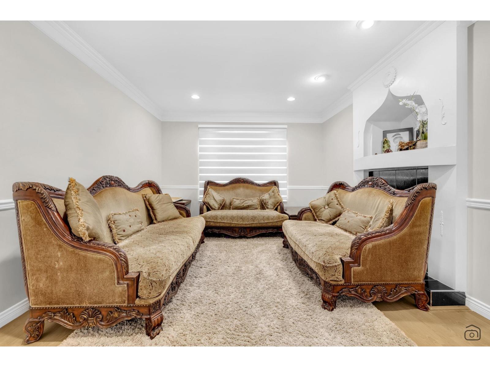 7480 Lee Street, Mission, British Columbia  V2V 3K8 - Photo 6 - R3122741