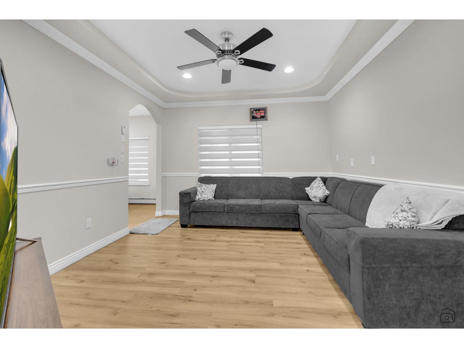 7480 Lee Street, Mission, British Columbia  V2V 3K8 - Photo 9 - R3122741