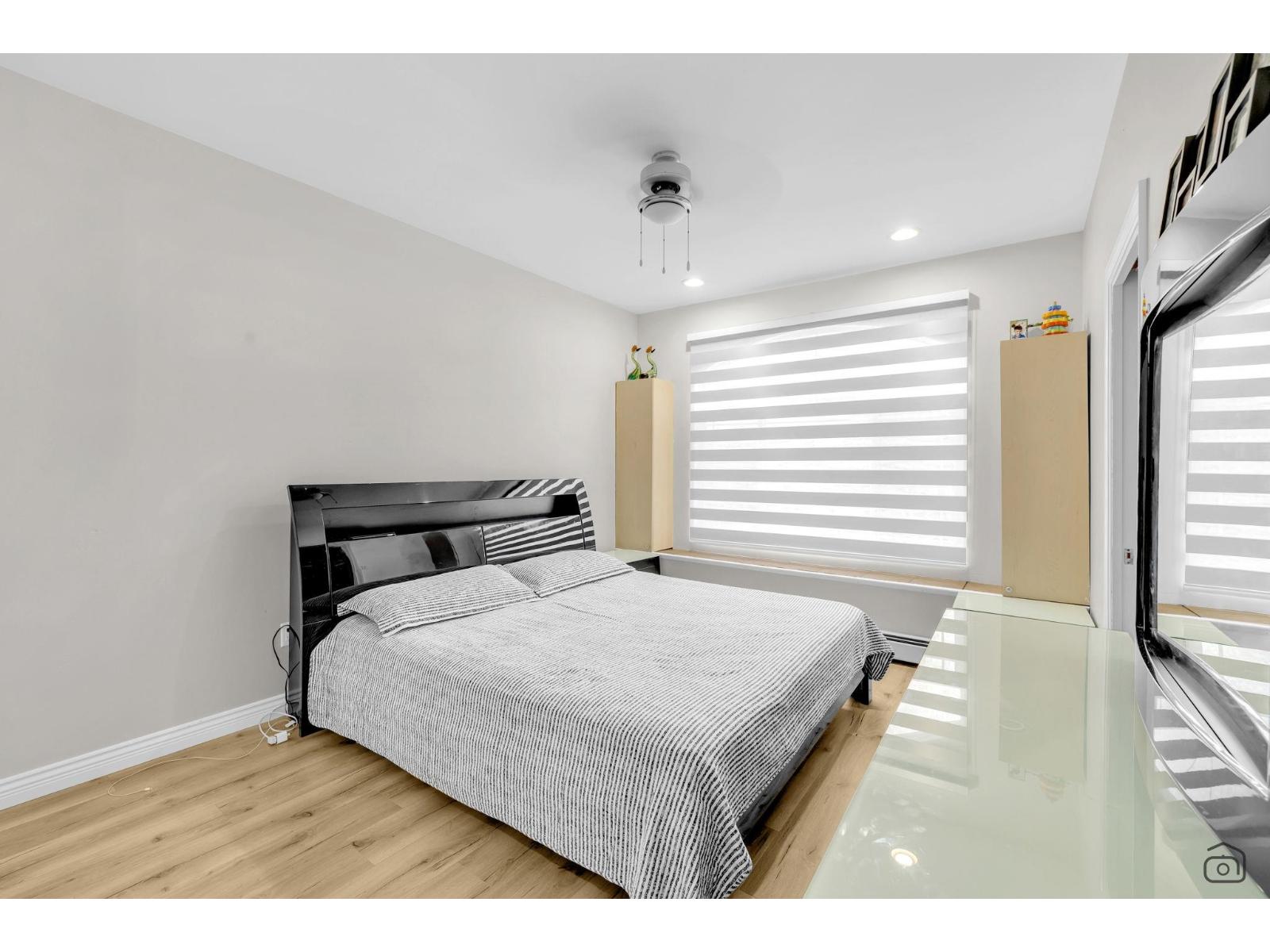 7480 Lee Street, Mission, British Columbia  V2V 3K8 - Photo 10 - R3122741
