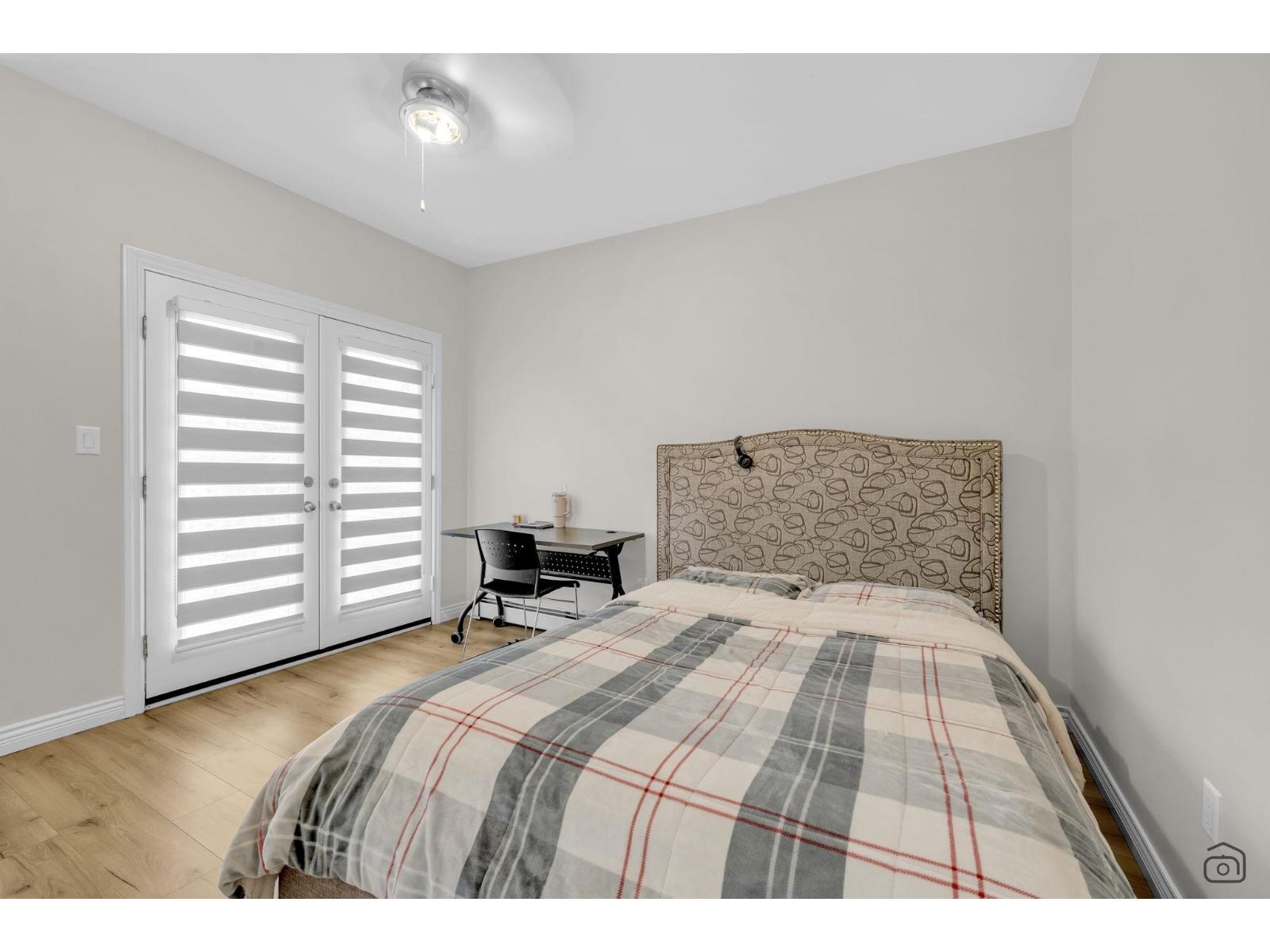 7480 Lee Street, Mission, British Columbia  V2V 3K8 - Photo 13 - R3122741