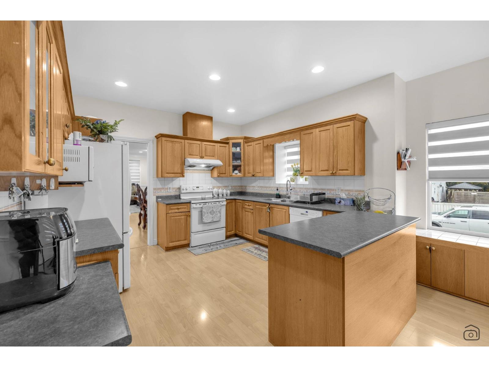 7480 Lee Street, Mission, British Columbia  V2V 3K8 - Photo 7 - R3122741