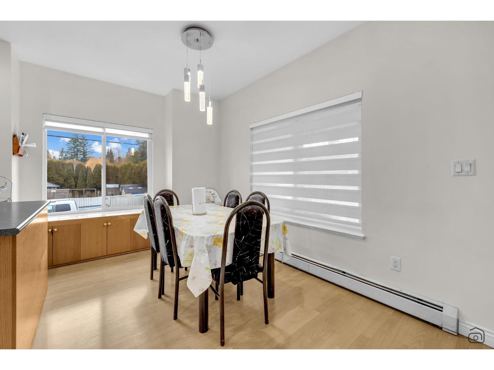 7480 Lee Street, Mission, British Columbia  V2V 3K8 - Photo 8 - R3122741