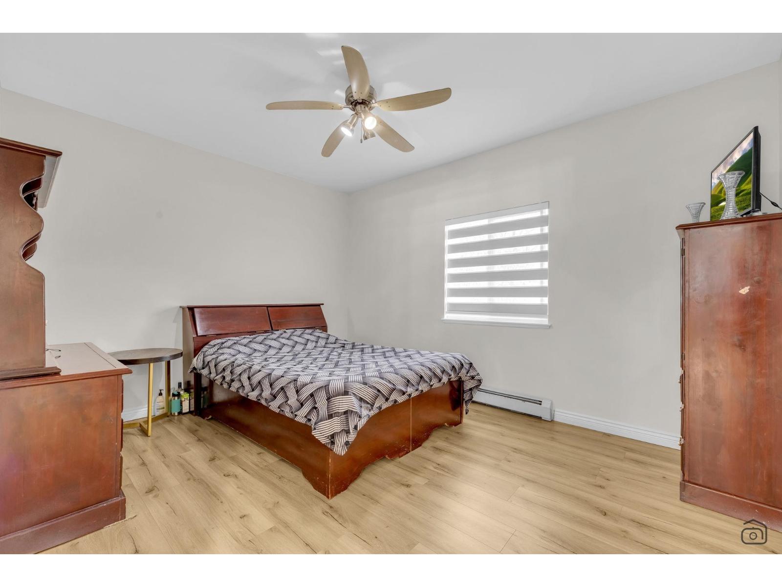 7480 Lee Street, Mission, British Columbia  V2V 3K8 - Photo 17 - R3122741