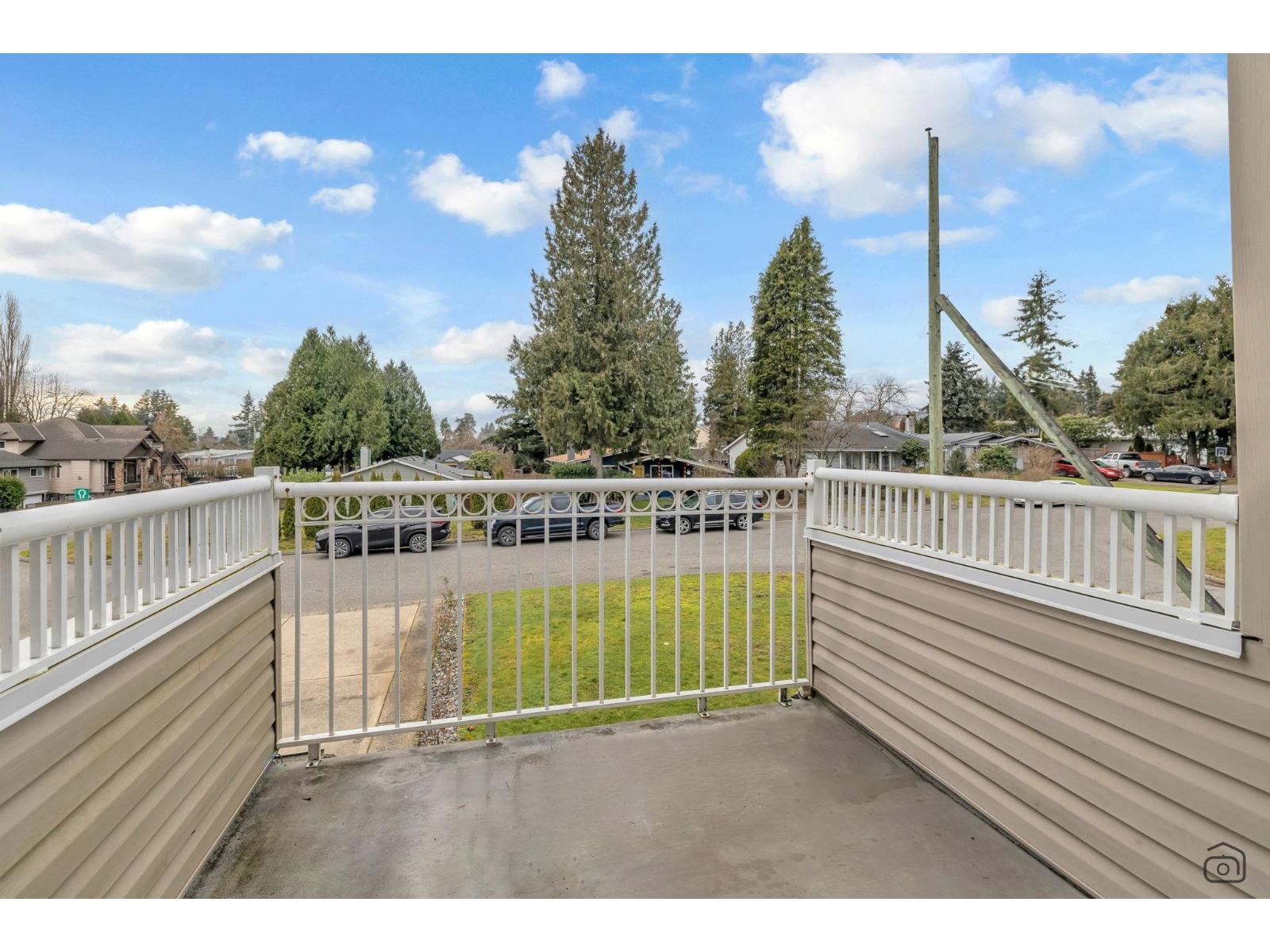 7480 Lee Street, Mission, British Columbia  V2V 3K8 - Photo 14 - R3122741