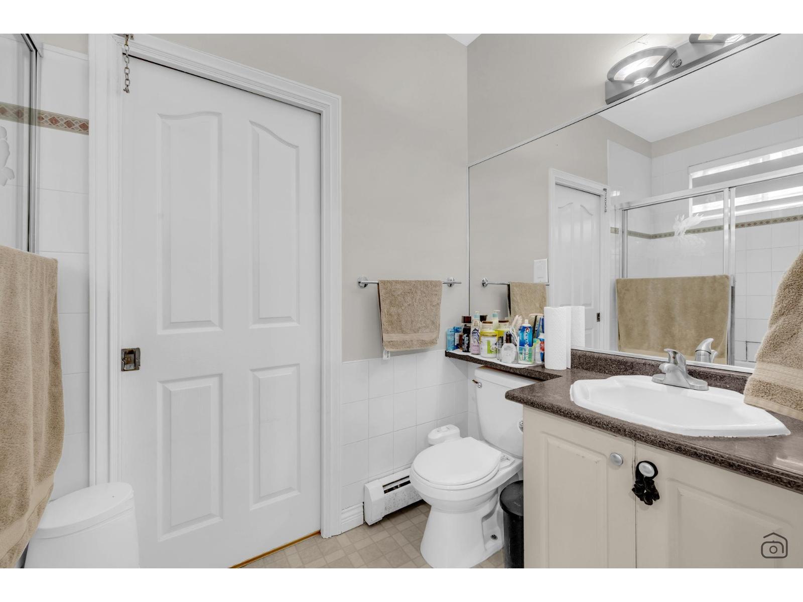 7480 Lee Street, Mission, British Columbia  V2V 3K8 - Photo 12 - R3122741