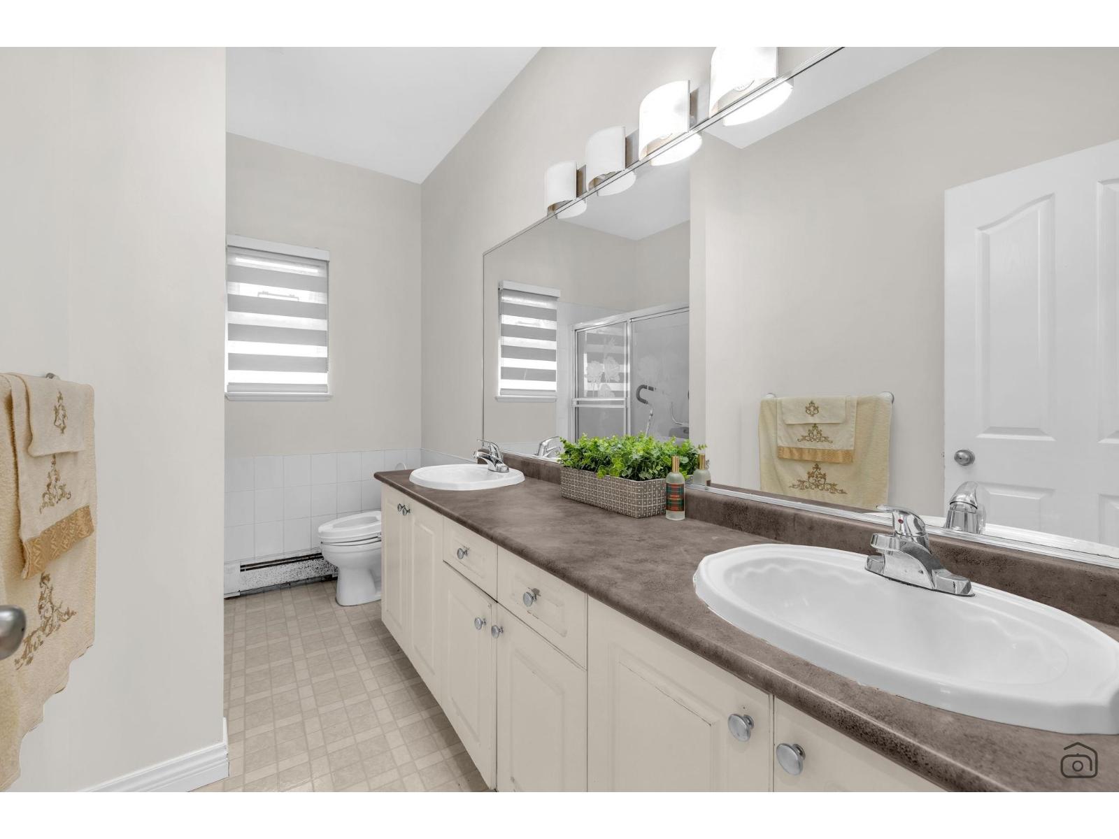 7480 Lee Street, Mission, British Columbia  V2V 3K8 - Photo 11 - R3122741