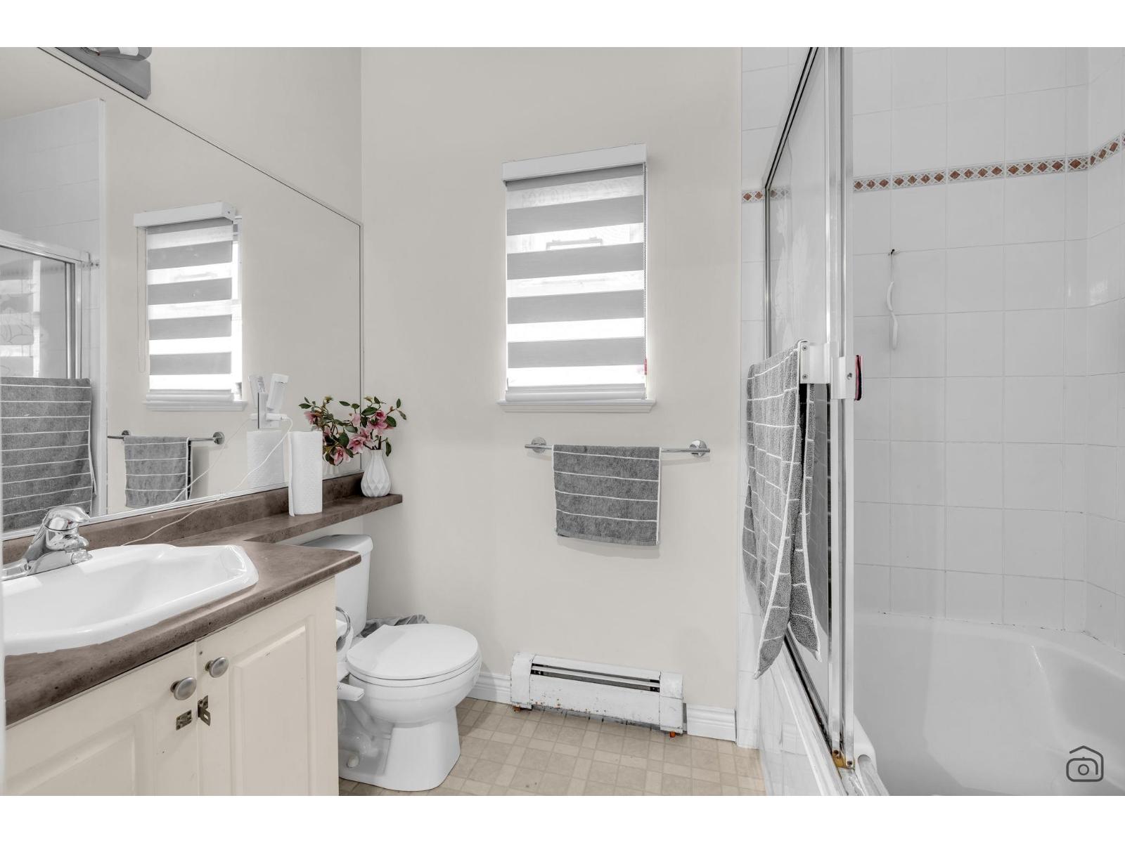 7480 Lee Street, Mission, British Columbia  V2V 3K8 - Photo 18 - R3122741