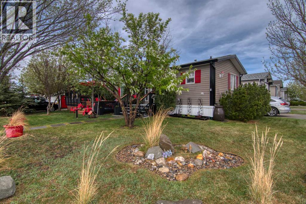 501 Station Street, Coaldale, Alberta  T1M 0A9 - Photo 3 - A2311152