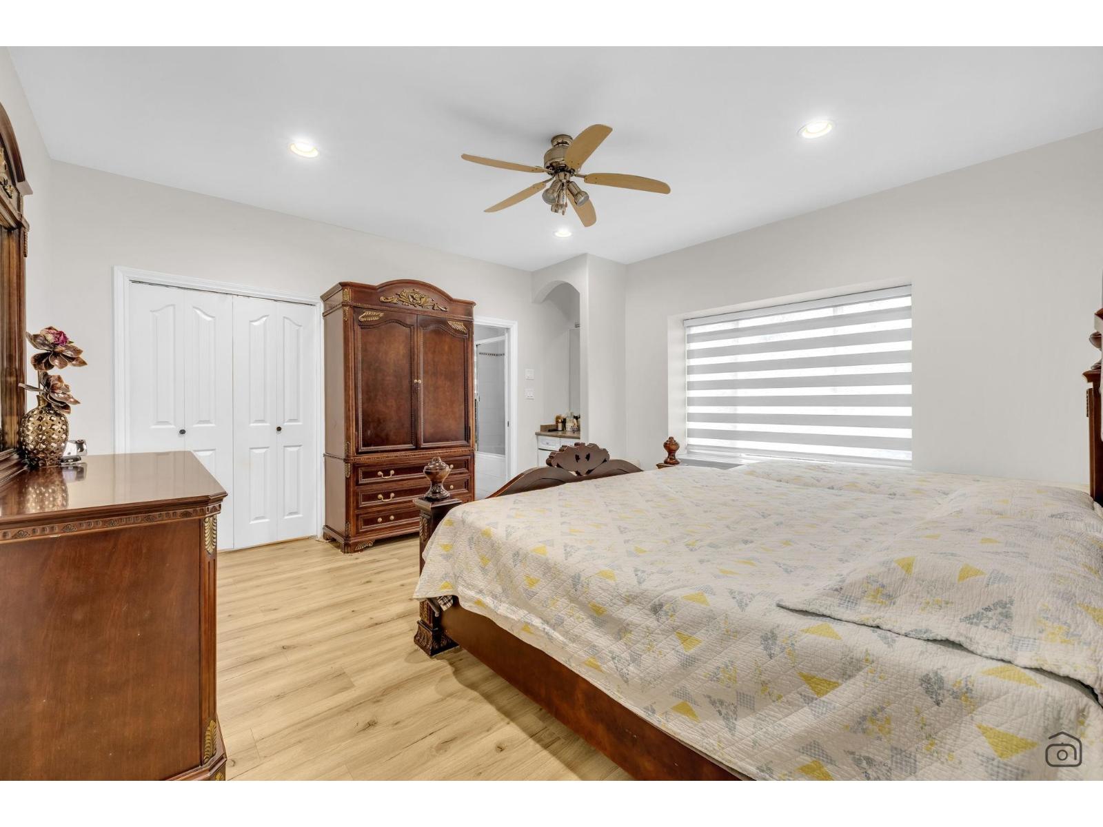 7480 Lee Street, Mission, British Columbia  V2V 3K8 - Photo 16 - R3122741