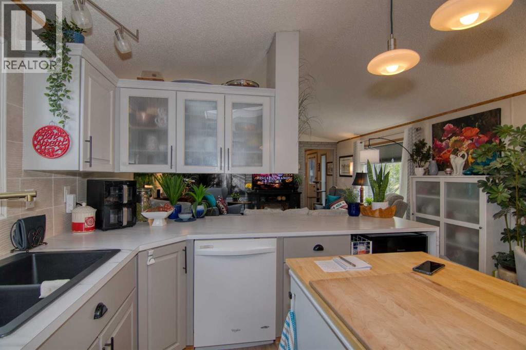 501 Station Street, Coaldale, Alberta  T1M 0A9 - Photo 10 - A2311152