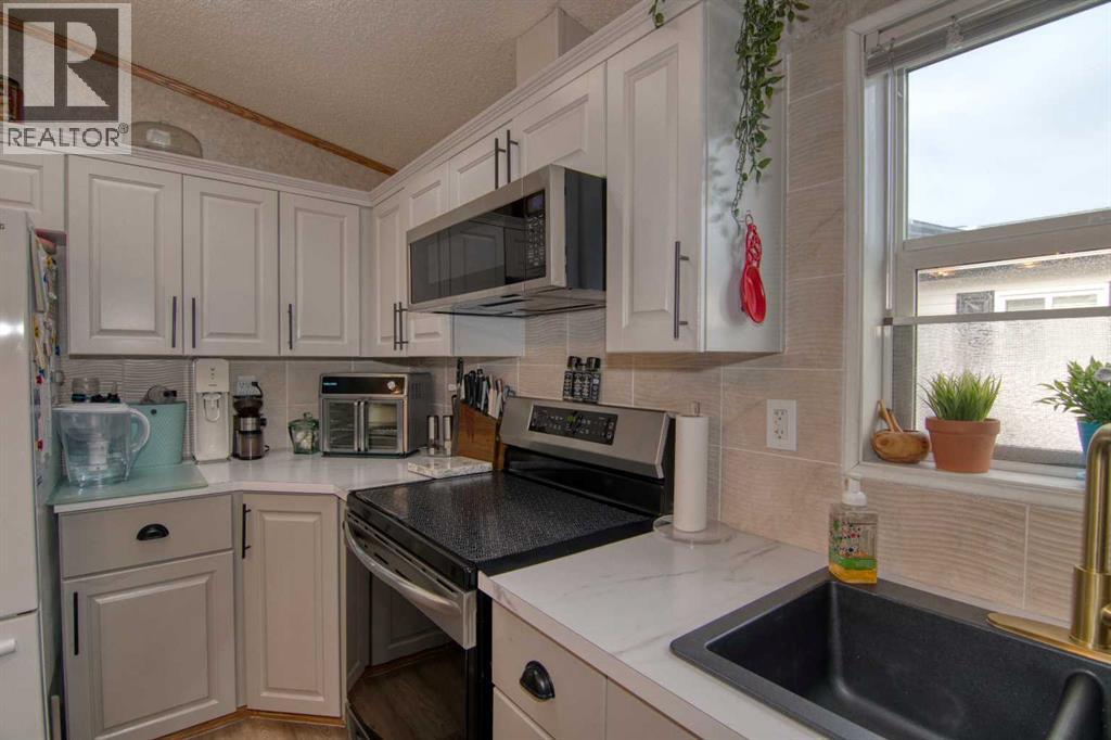 501 Station Street, Coaldale, Alberta  T1M 0A9 - Photo 8 - A2311152
