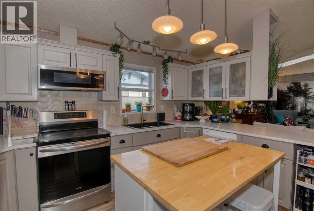 501 Station Street, Coaldale, Alberta  T1M 0A9 - Photo 9 - A2311152