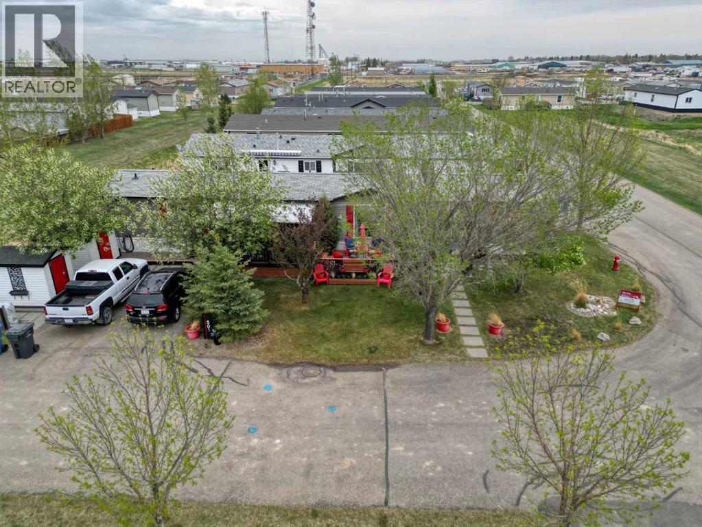 501 Station Street, Coaldale, Alberta  T1M 0A9 - Photo 4 - A2311152