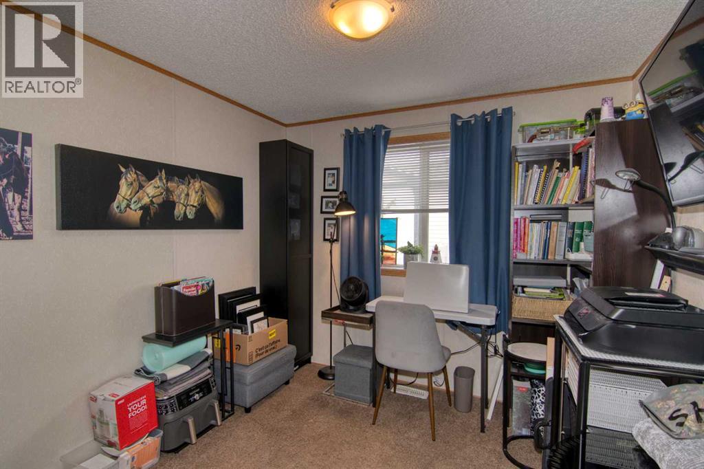 501 Station Street, Coaldale, Alberta  T1M 0A9 - Photo 21 - A2311152