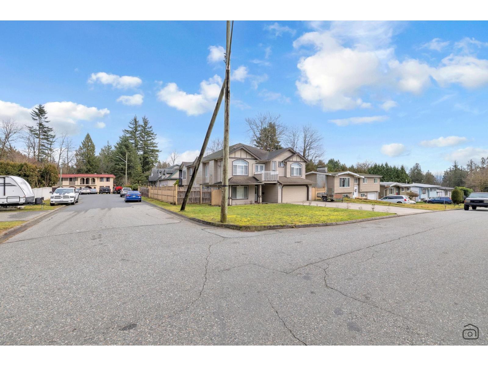 7480 Lee Street, Mission, British Columbia  V2V 3K8 - Photo 3 - R3122741