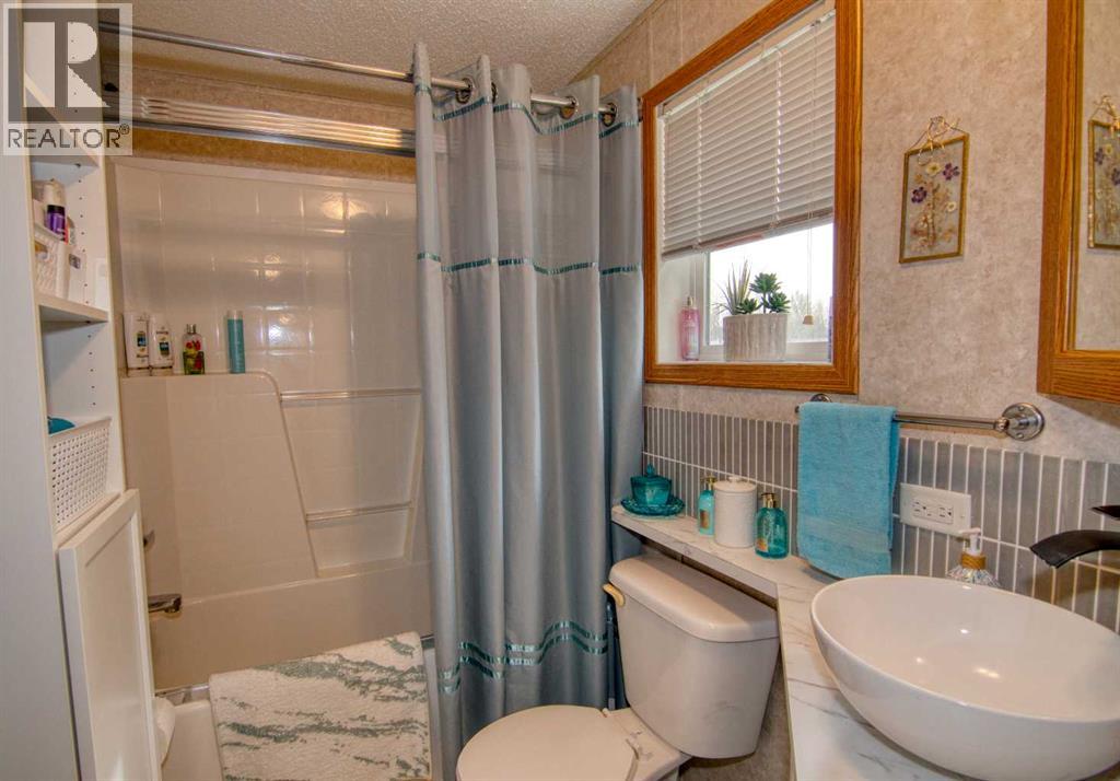 501 Station Street, Coaldale, Alberta  T1M 0A9 - Photo 23 - A2311152