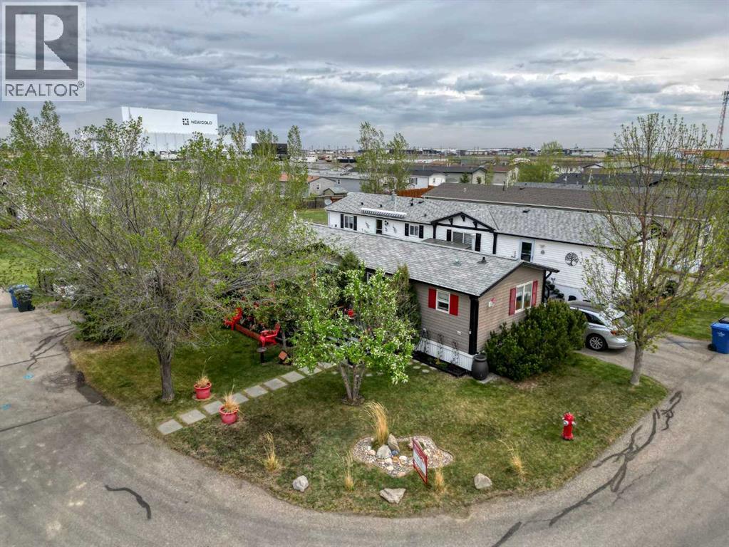 501 Station Street, Coaldale, Alberta  T1M 0A9 - Photo 25 - A2311152