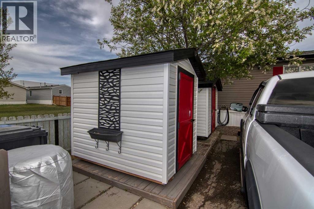 501 Station Street, Coaldale, Alberta  T1M 0A9 - Photo 28 - A2311152