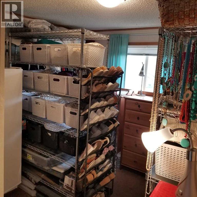 501 Station Street, Coaldale, Alberta  T1M 0A9 - Photo 22 - A2311152