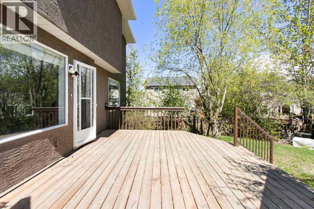 40 Mt Assiniboine Circle SE, Calgary, Alberta  T2Z 2N8 - Photo 39 - A2310951