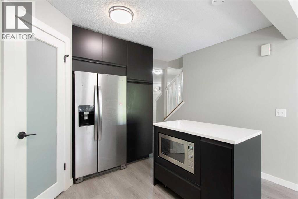 40 Mt Assiniboine Circle SE, Calgary, Alberta  T2Z 2N8 - Photo 15 - A2310951