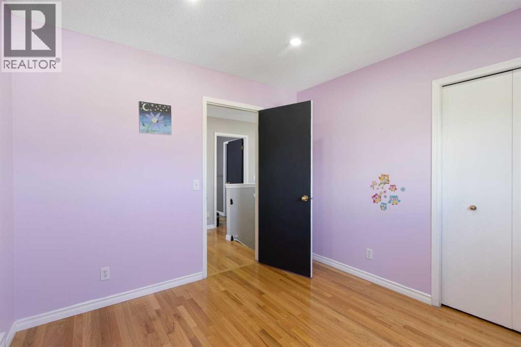 40 Mt Assiniboine Circle SE, Calgary, Alberta  T2Z 2N8 - Photo 26 - A2310951