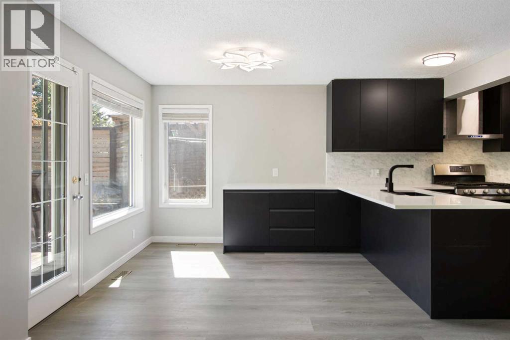40 Mt Assiniboine Circle SE, Calgary, Alberta  T2Z 2N8 - Photo 18 - A2310951