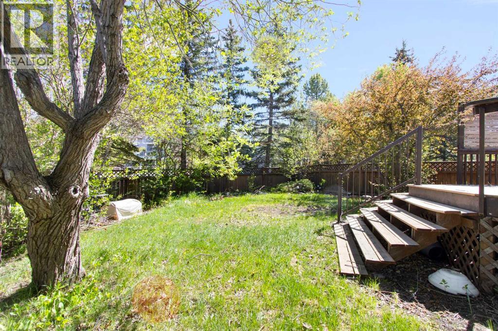 40 Mt Assiniboine Circle SE, Calgary, Alberta  T2Z 2N8 - Photo 43 - A2310951