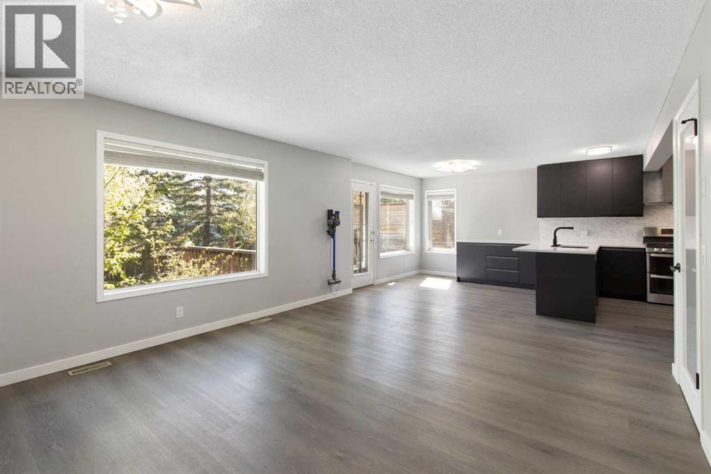 40 Mt Assiniboine Circle SE, Calgary, Alberta  T2Z 2N8 - Photo 16 - A2310951