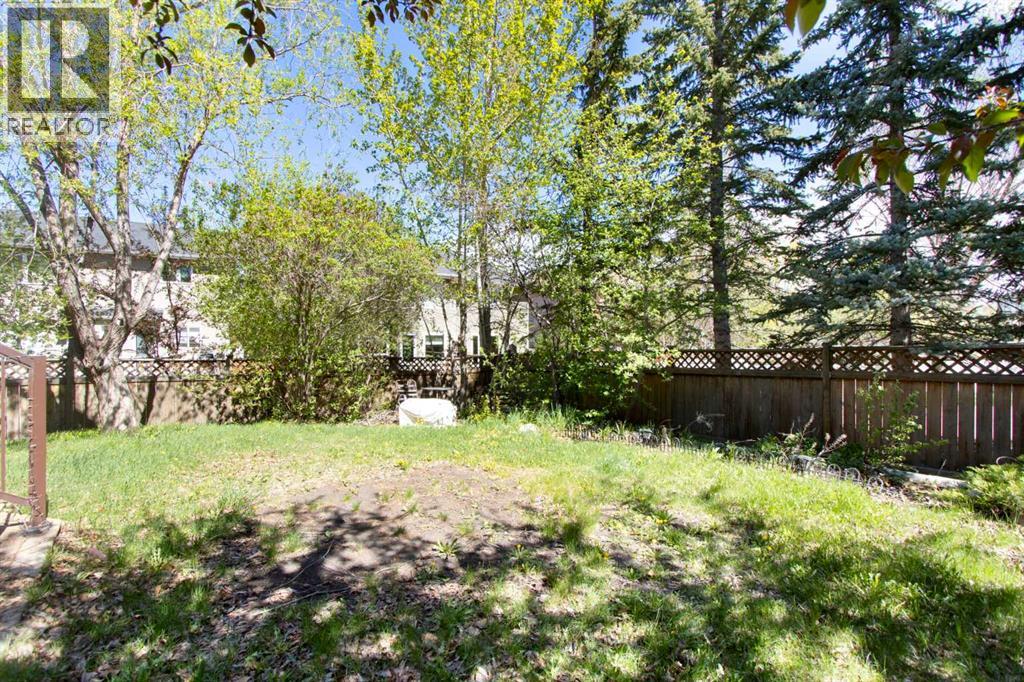 40 Mt Assiniboine Circle SE, Calgary, Alberta  T2Z 2N8 - Photo 40 - A2310951