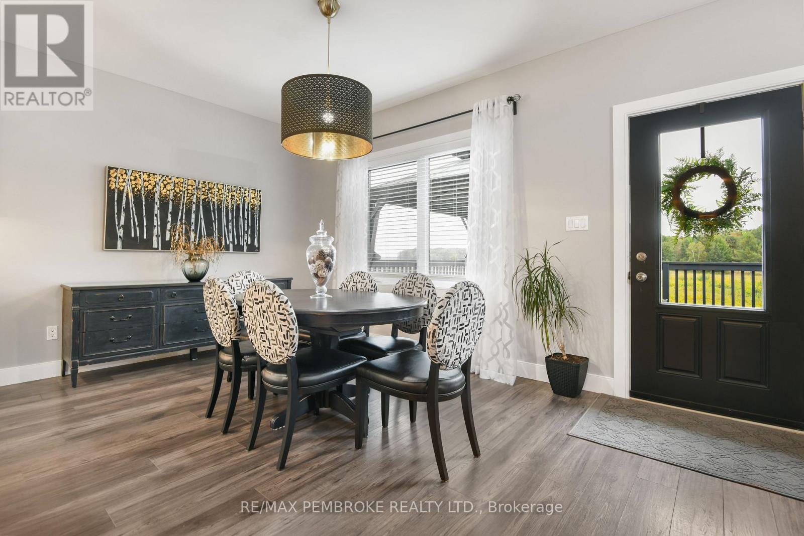 35 Vera Crescent, Whitewater Region, Ontario  K0J 1C0 - Photo 11 - X13137866