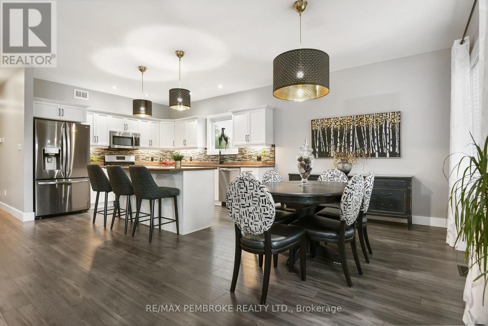 35 Vera Crescent, Whitewater Region, Ontario  K0J 1C0 - Photo 14 - X13137866