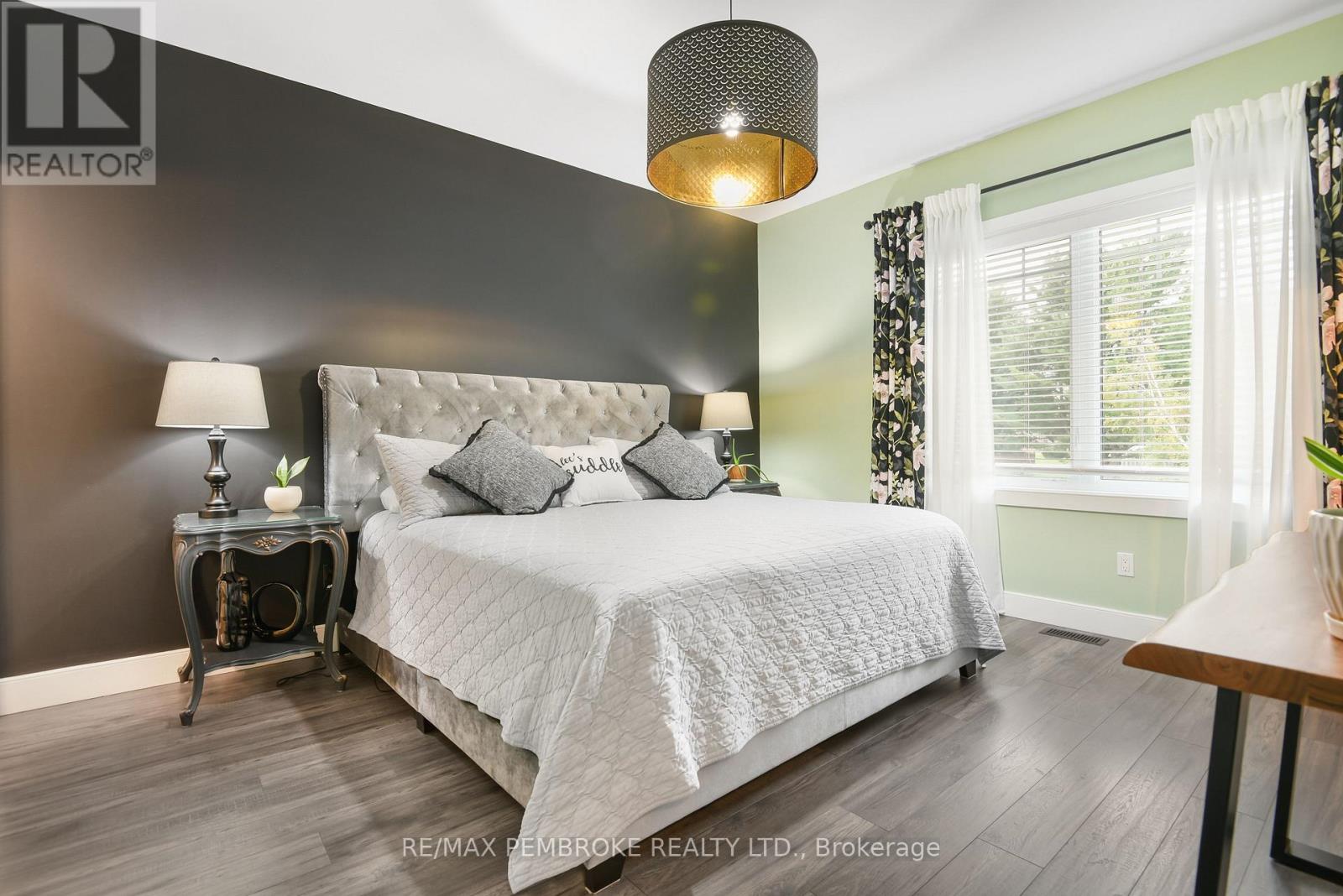 35 Vera Crescent, Whitewater Region, Ontario  K0J 1C0 - Photo 19 - X13137866