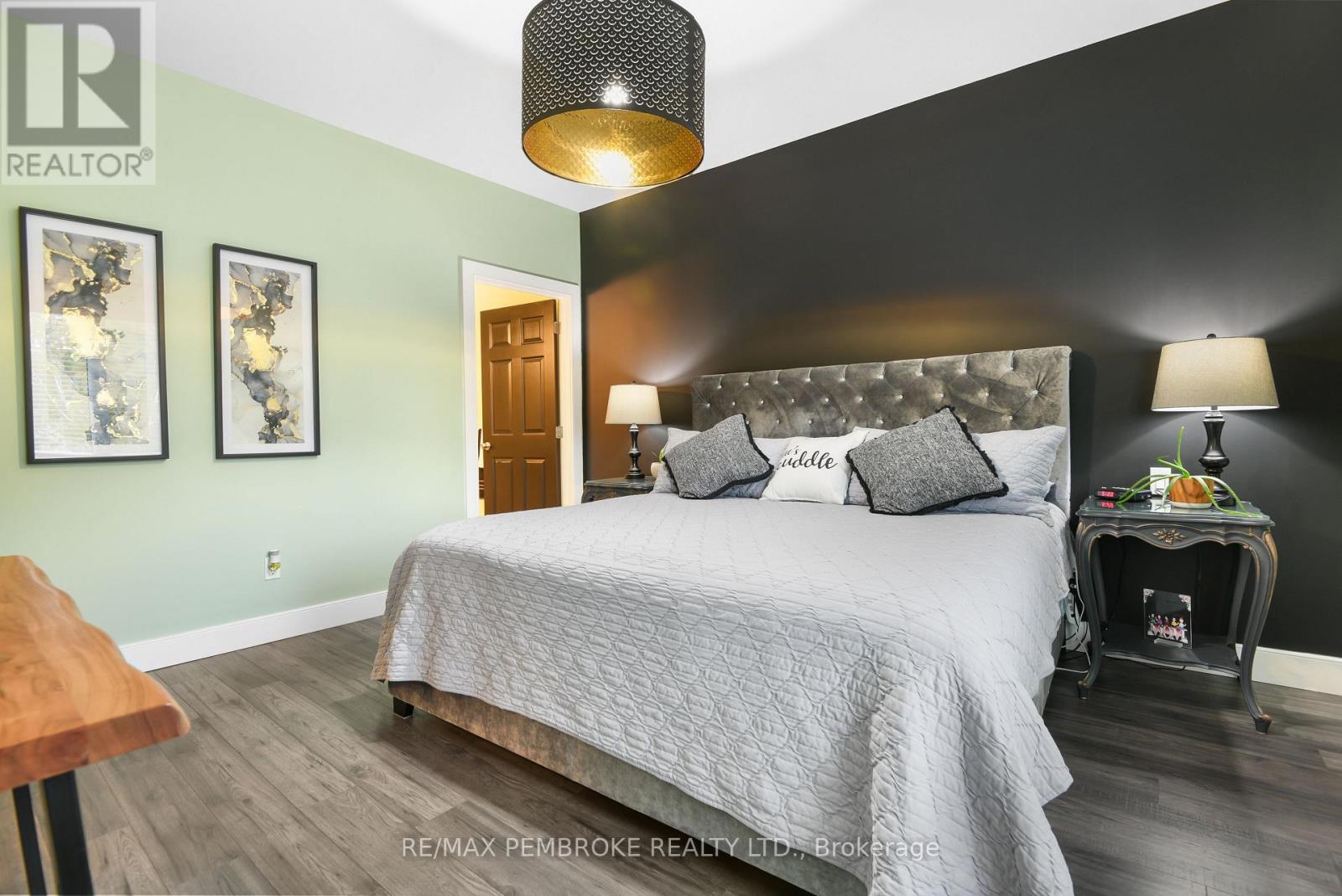 35 Vera Crescent, Whitewater Region, Ontario  K0J 1C0 - Photo 20 - X13137866