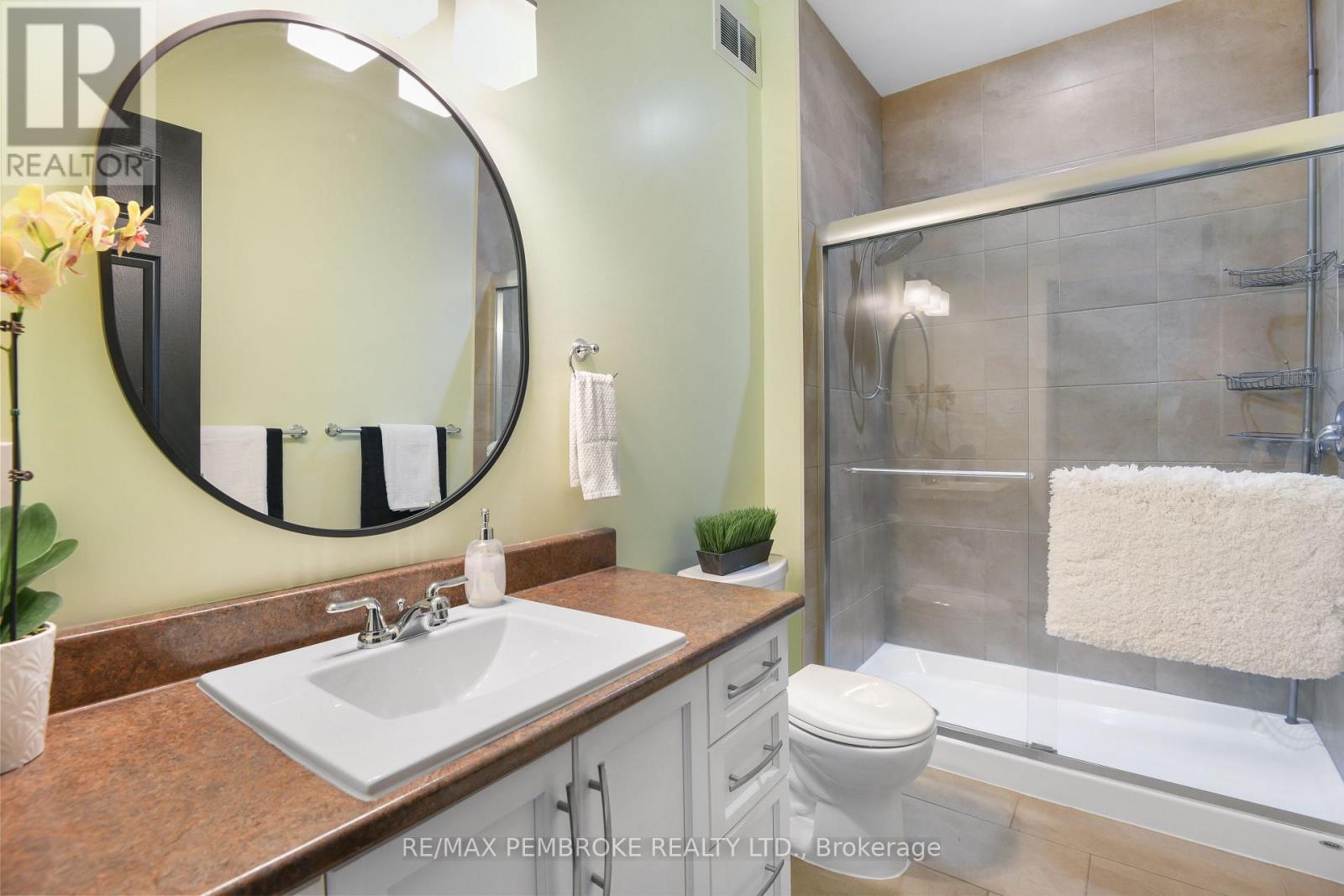 35 Vera Crescent, Whitewater Region, Ontario  K0J 1C0 - Photo 21 - X13137866