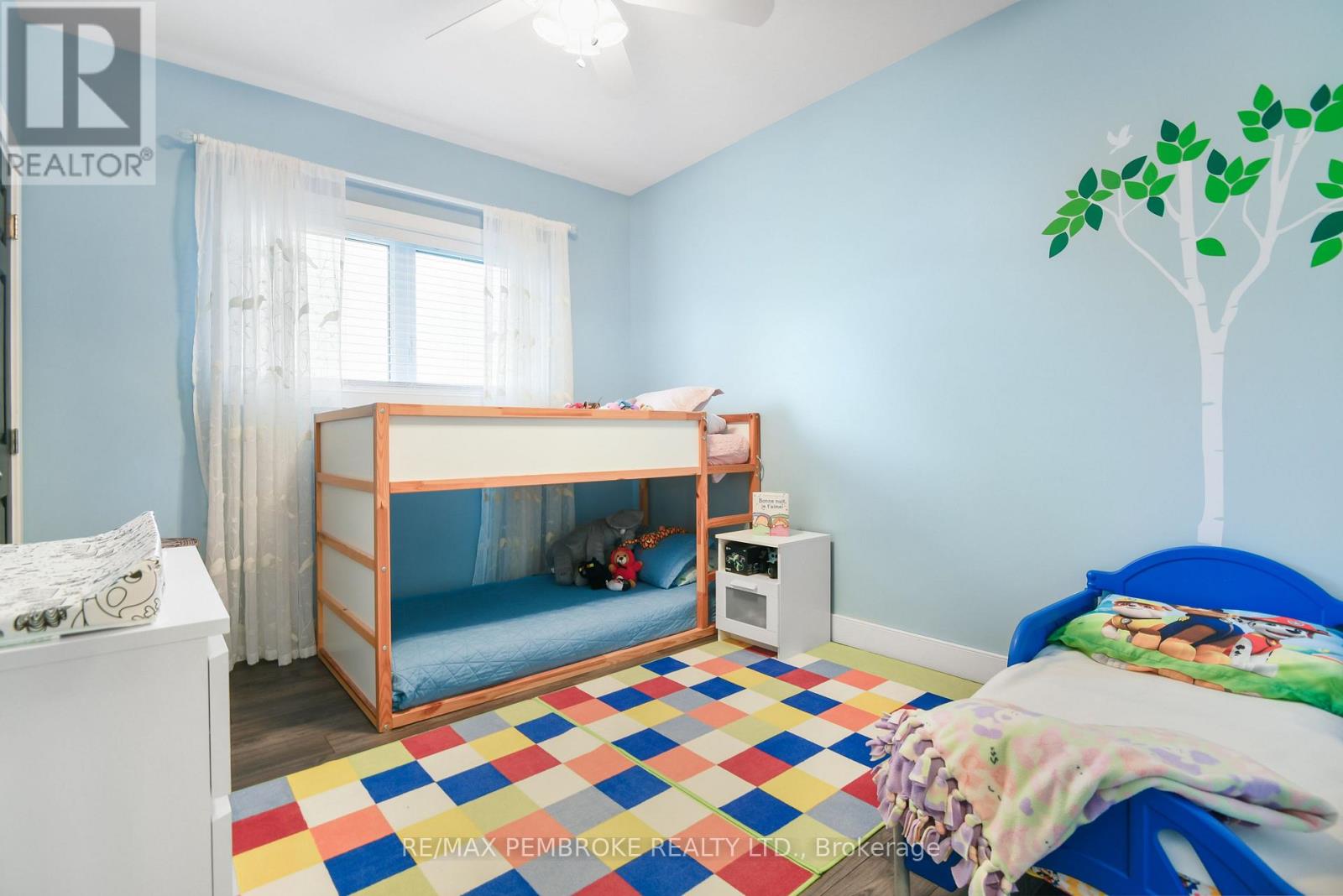 35 Vera Crescent, Whitewater Region, Ontario  K0J 1C0 - Photo 24 - X13137866