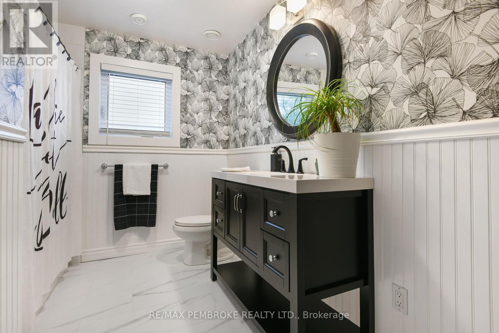 35 Vera Crescent, Whitewater Region, Ontario  K0J 1C0 - Photo 31 - X13137866