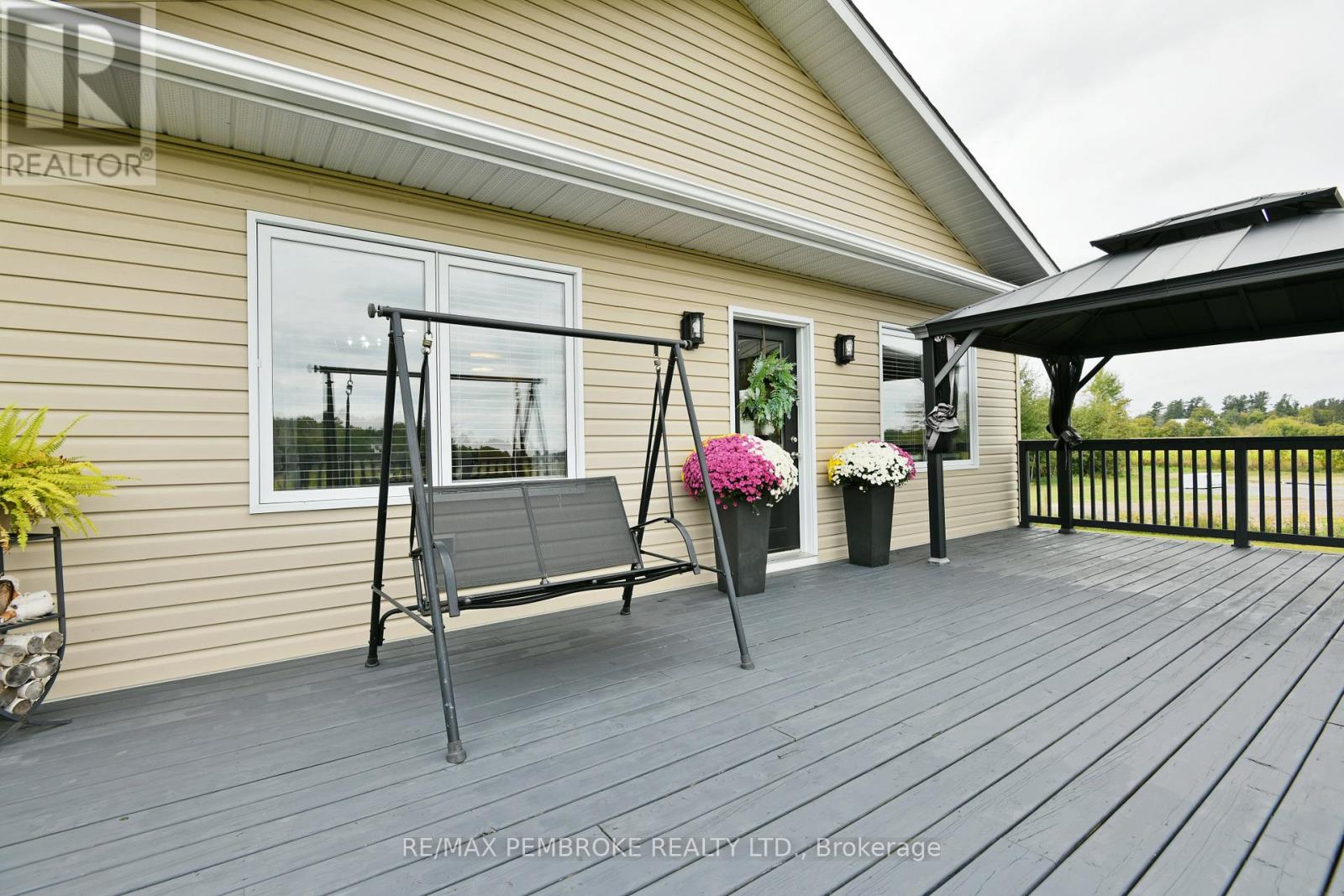 35 Vera Crescent, Whitewater Region, Ontario  K0J 1C0 - Photo 37 - X13137866