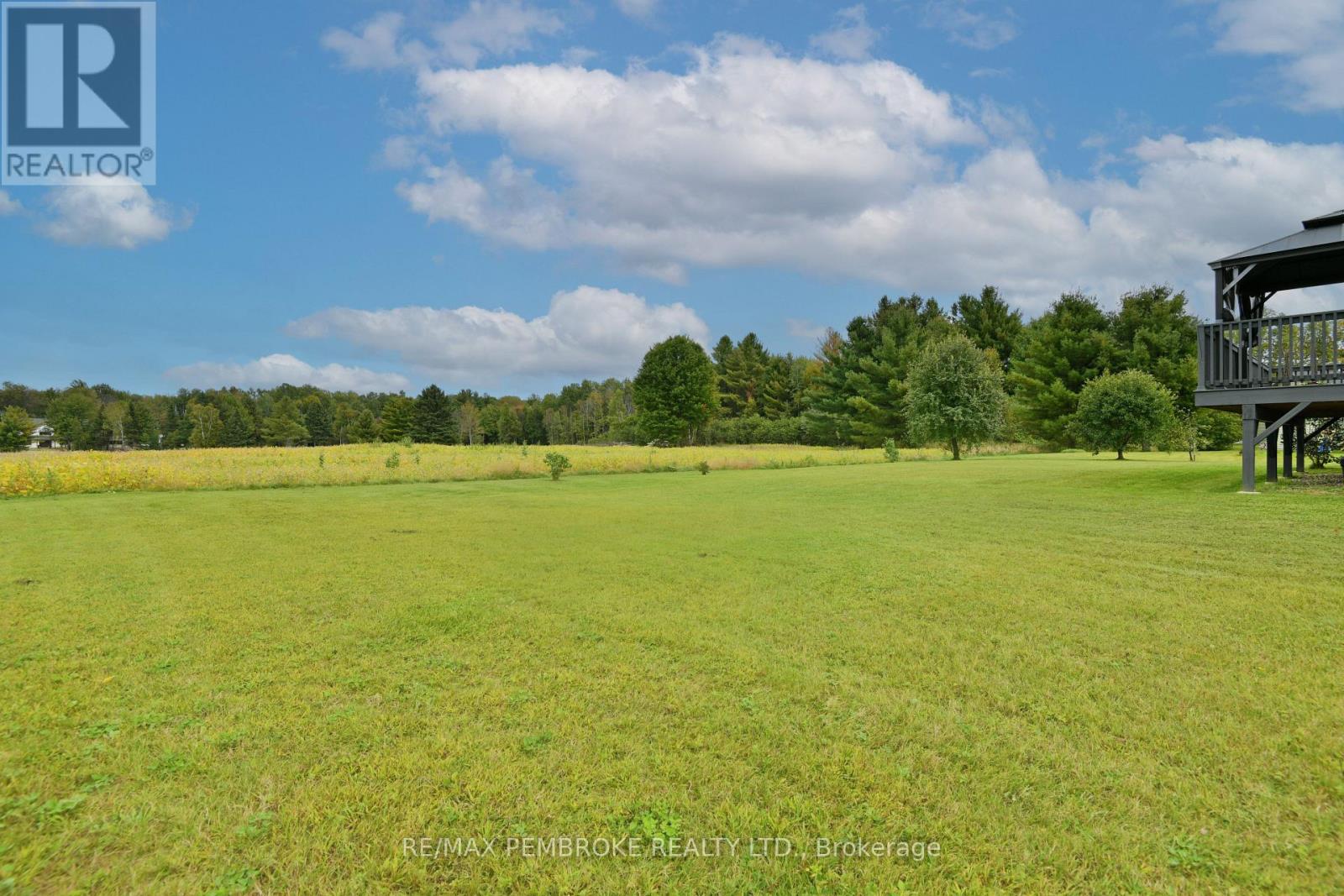 35 Vera Crescent, Whitewater Region, Ontario  K0J 1C0 - Photo 40 - X13137866