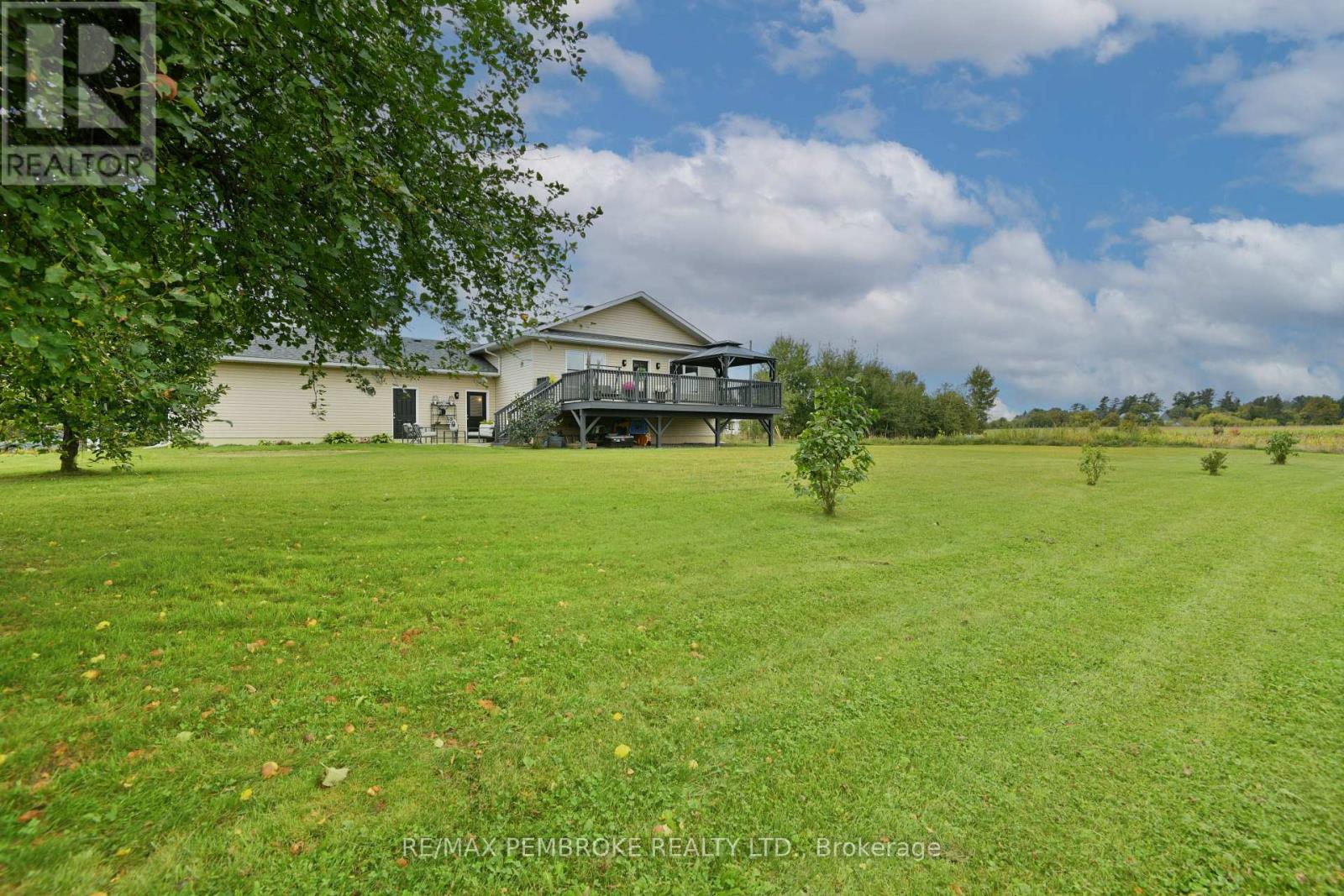 35 Vera Crescent, Whitewater Region, Ontario  K0J 1C0 - Photo 41 - X13137866